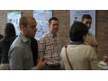 Dev Summit 2012 033.png